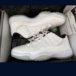 Jordan’s 