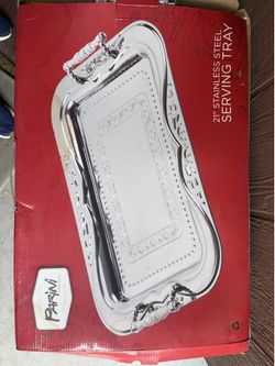 Home decoration and purses for sale