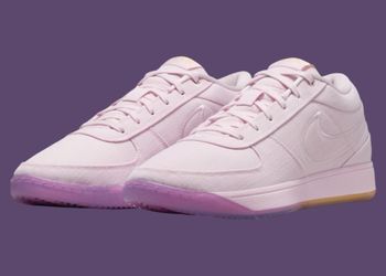 Book1s