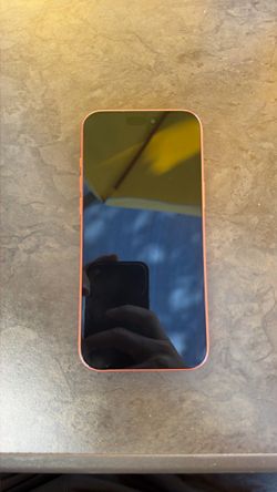 Used IPhone 17 Pro Max 1TB For Sale