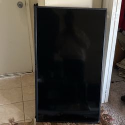 50 Inch Spectre