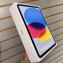 iPad A16 128gb WiFi Cellular 