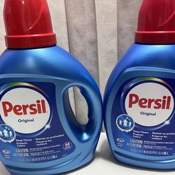 Persil