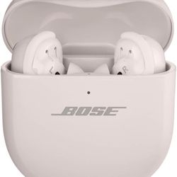 Bose 