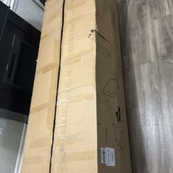 Loveseat 