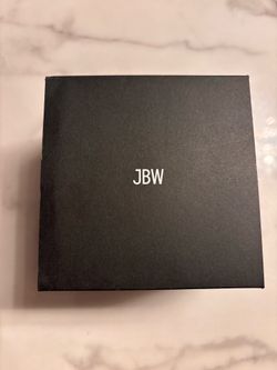 Jbw