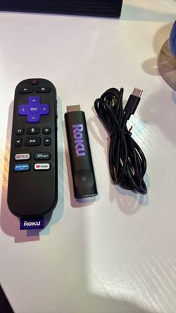 Roku