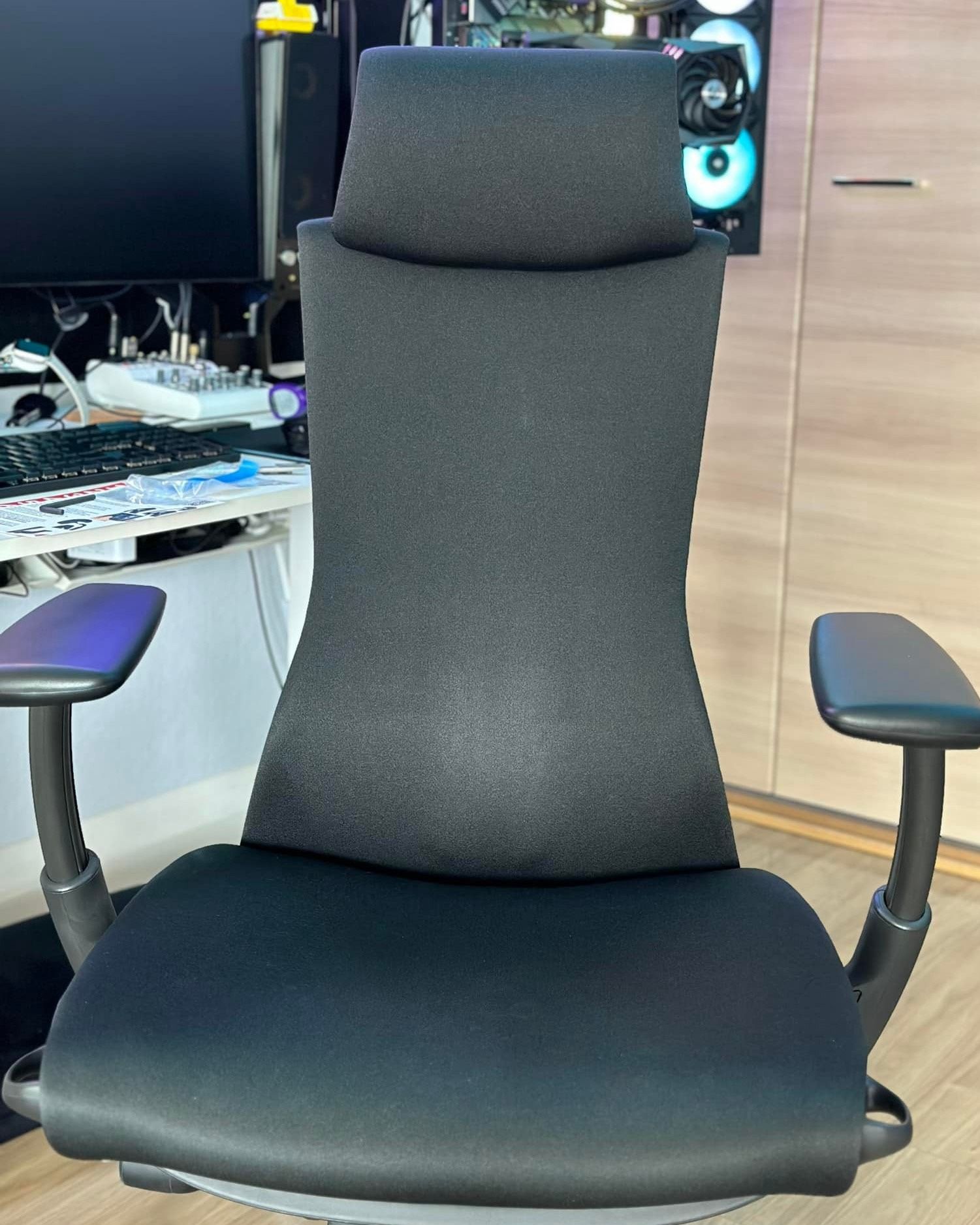 Herman-Miller-Embody + Atlas-Headrest.
