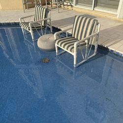 Outdoor Furniture 