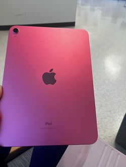 11gen iPad