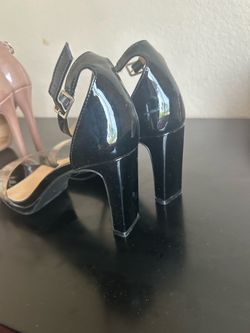 Tacones