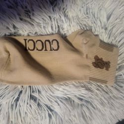 Socks 