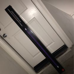 48 Inch I’ve Led