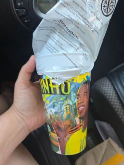 2026 fifa collectable cups