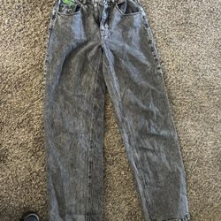 Empyre Jeans /girls