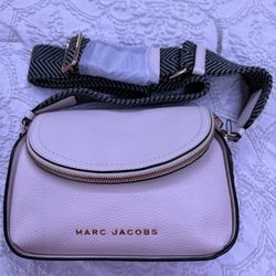 Marc Jacobs 