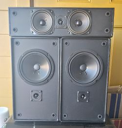 DCM CX-07s yeah the Time Frame/Window company