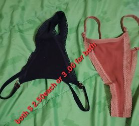 Girls under clothes