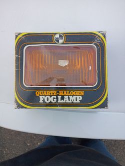 Fig Lamp