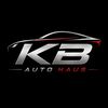 KB