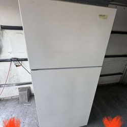 ❤️❤️free Delivery Valley Wide❤️❤️