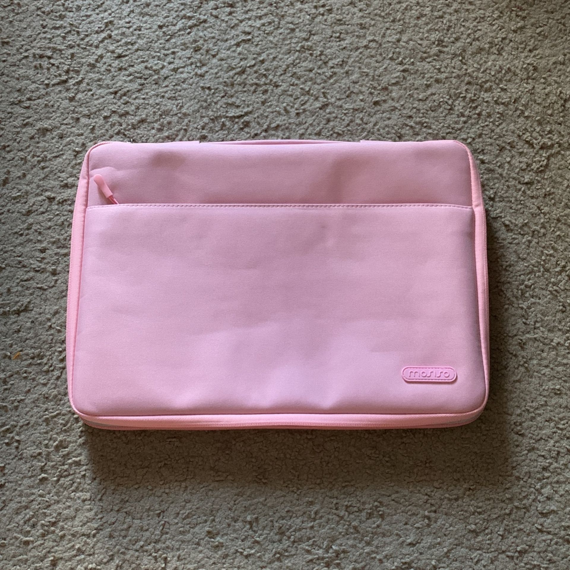 MacBook Pro 16’ Sleeve Case