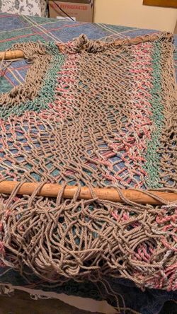 Hammock