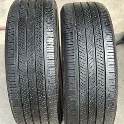 205/55/17