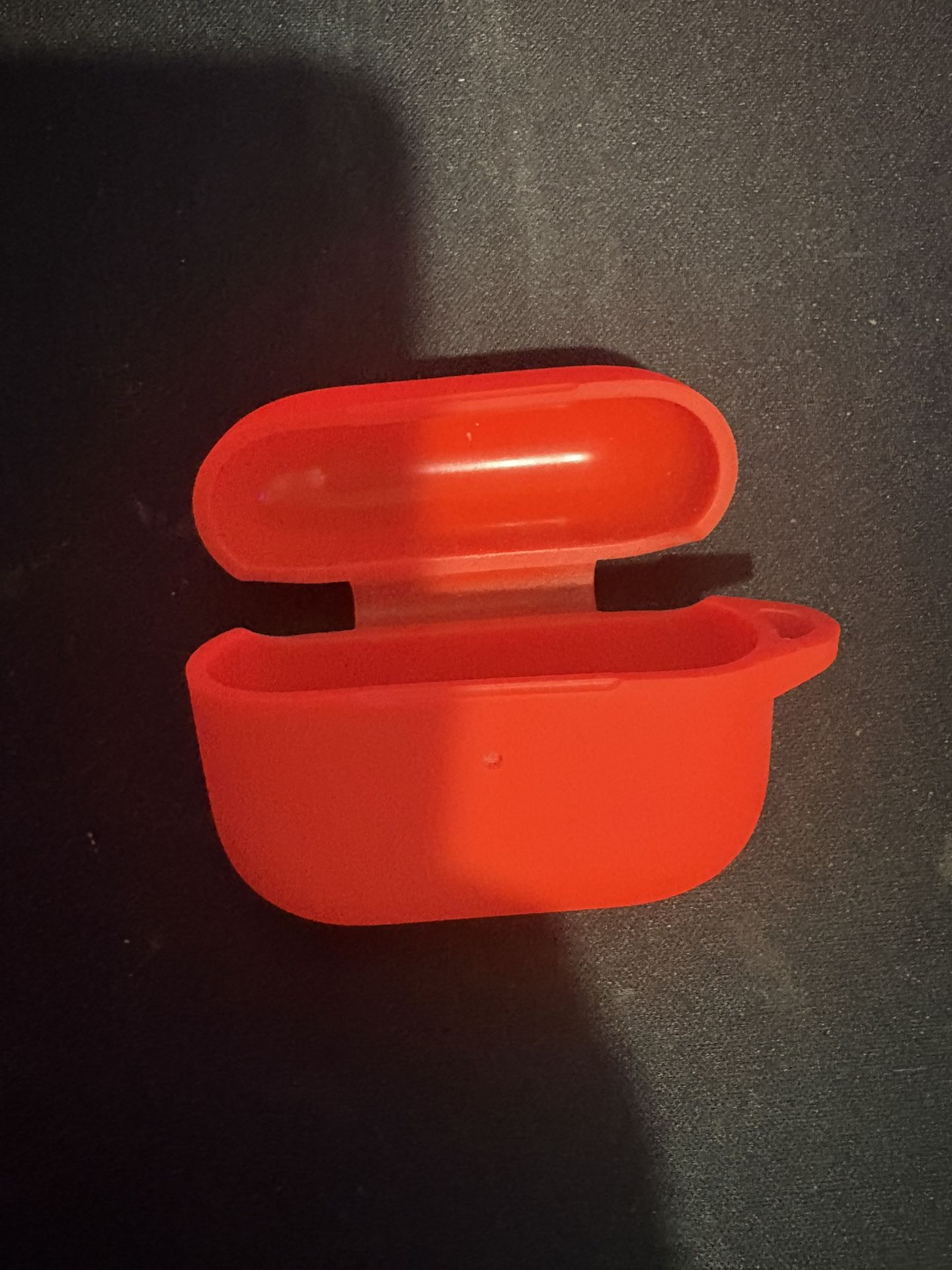 AirPod Pro 2 Case