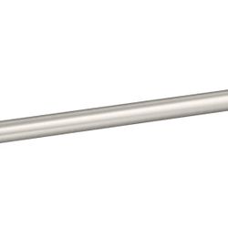 Kohler Towel Bar