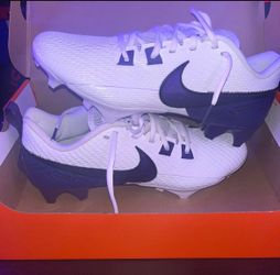 Nike vapor’s