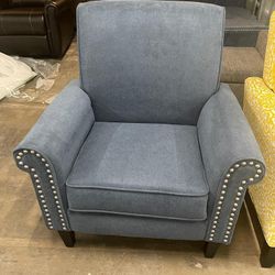 Accent Chair  