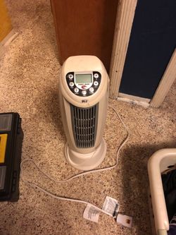 Fan
