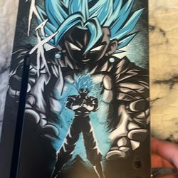 xbox x with turtle beach stealth ultra controller 