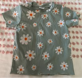 12m The Children’s Place Baby Clothes Set