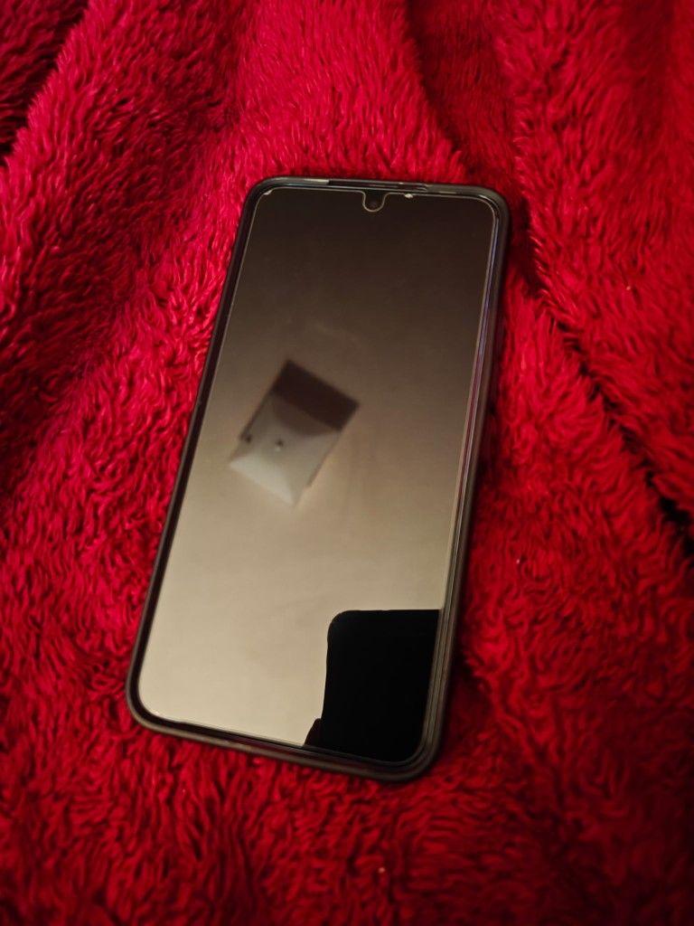 Samsung Galaxy S22
