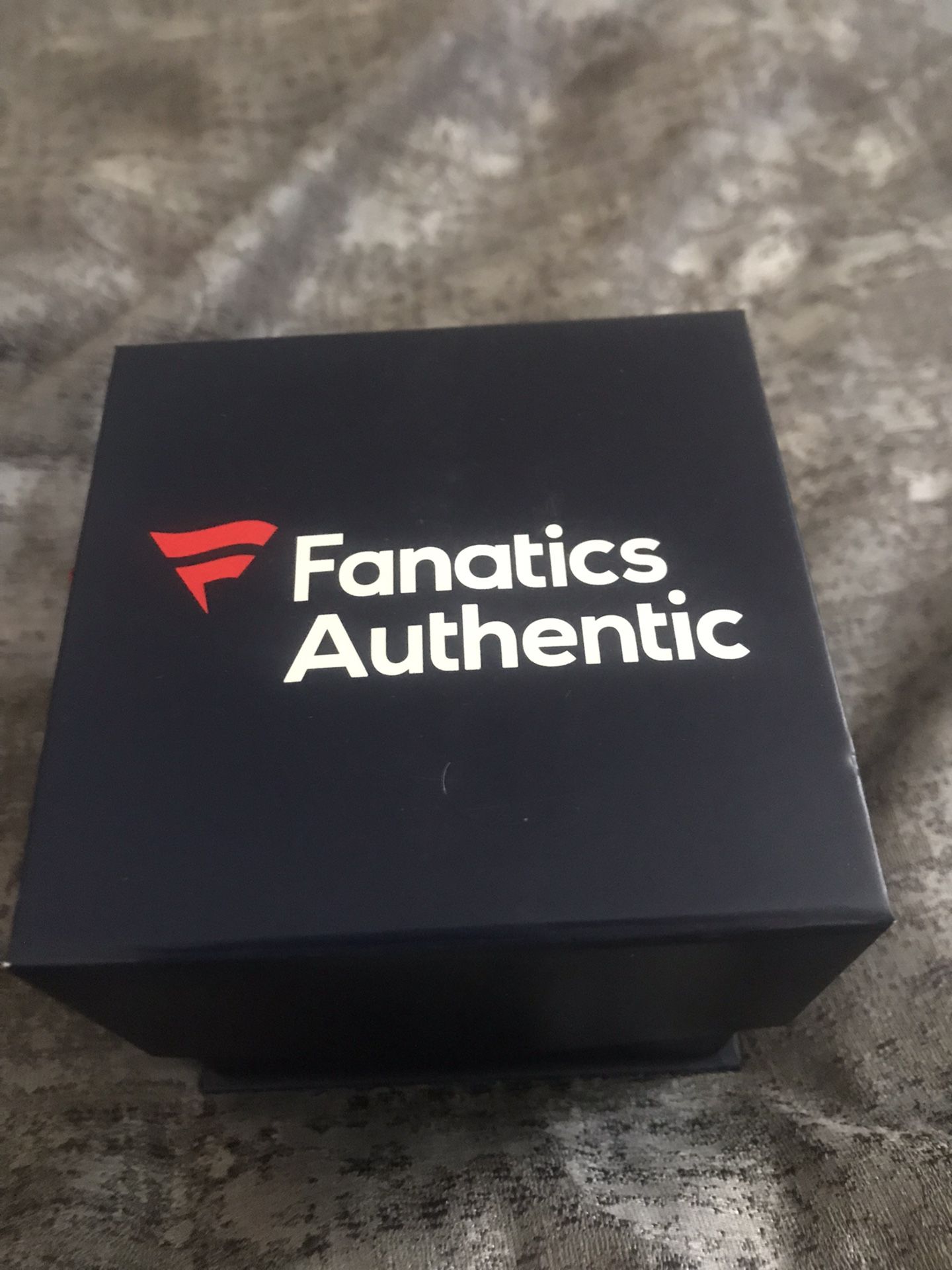 New York Yankee 2009 Crystal Baseball Fanatics