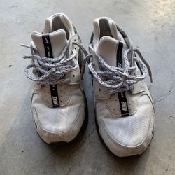 Nike Shoes Size 1.5 Youth