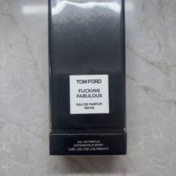 PACIFIC CHILL COLOGNE BRAND NEW (sealed)