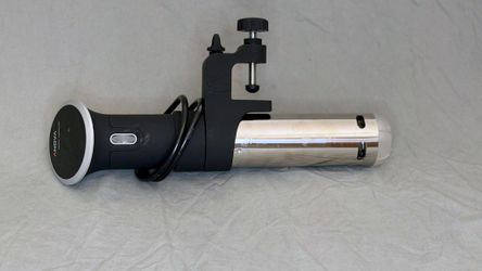 Anova Precision Cooker Sous Vide, Wi-Fi