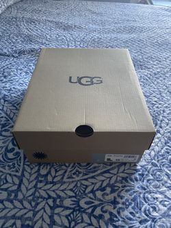 Ugg Boots Kids Classic Size 13