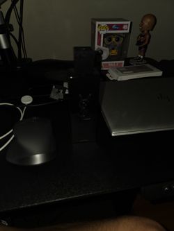 Yves Saint Laurent Eau De Parfum 3.4oz Mens