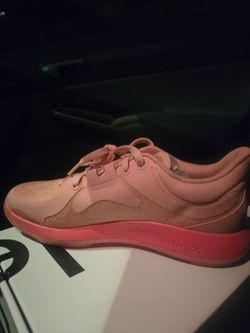 Lululemon shoes