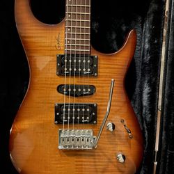 Godin Freeway Classic