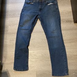 Mens Pants