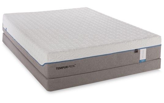 Tempurpedic Mattress California king 