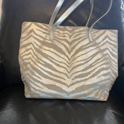 Michael Kors Tote