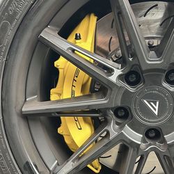 Calipers