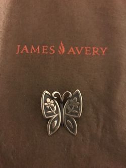 James Avery Jewelry Store in San Antonio, TX - South Park Mall