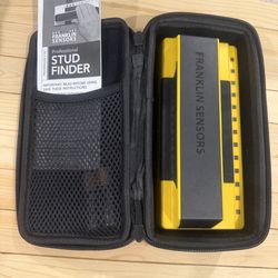 Stud Finder